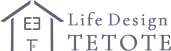 LifeDesignTETOTE