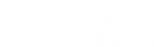 LifeDesignTETOTE